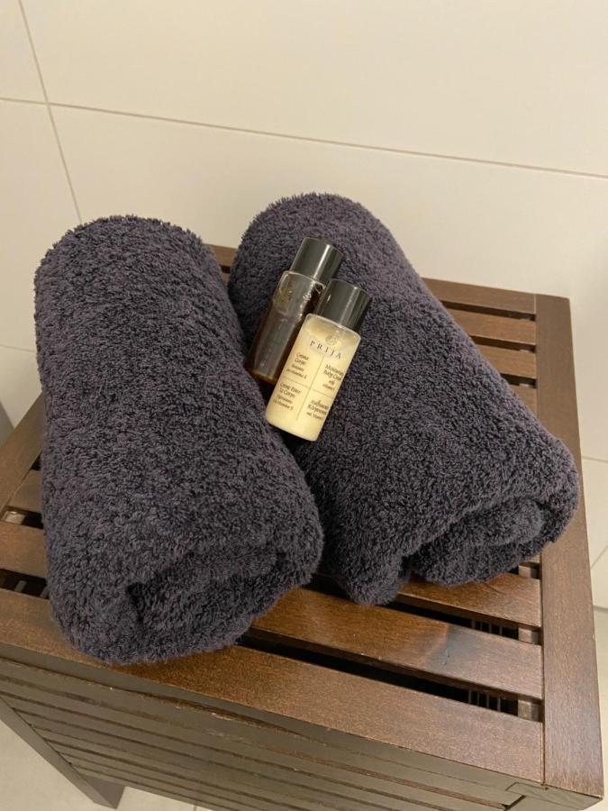 Ferienwohnung Gasser Ebringen Exteriör bild